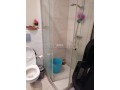 appartement-a-vendre-small-2