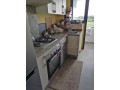 appartement-a-vendre-small-3