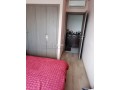 appartement-a-vendre-small-4