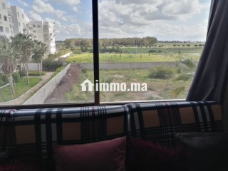 appartement-a-vendre