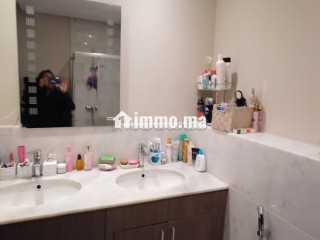 Appartement à vendre - Appartement à vendre - Autre