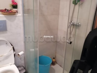 Appartement à vendre - Appartement à vendre - Autre