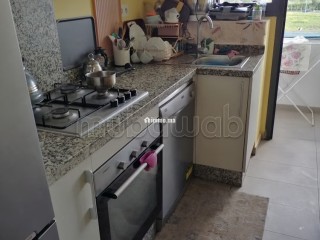 Appartement à vendre - Appartement à vendre - Autre