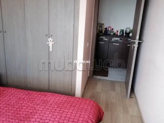 Appartement à vendre - Appartement à vendre - Autre