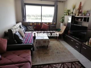 Appartement à vendre - Appartement à vendre - Autre
