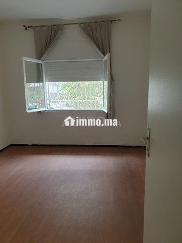 Studio loft Sécurisé Ensoleillé/1Fille/Twin Center - Location Immobilier - Casablanca - photo 3