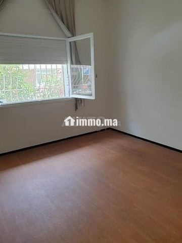 Studio loft Sécurisé Ensoleillé/1Fille/Twin Center - Location Immobilier - Casablanca - photo 4