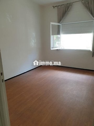 Studio loft Sécurisé Ensoleillé/1Fille/Twin Center - Location Immobilier - Casablanca - photo 5