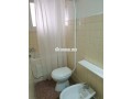 studio-loft-securise-ensoleille1filletwin-center-small-0