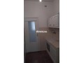 studio-loft-securise-ensoleille1filletwin-center-small-10