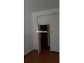 studio-loft-securise-ensoleille1filletwin-center-small-11