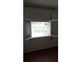 studio-loft-securise-ensoleille1filletwin-center-small-12