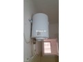 studio-loft-securise-ensoleille1filletwin-center-small-13