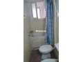 studio-loft-securise-ensoleille1filletwin-center-small-15