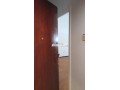 studio-loft-securise-ensoleille1filletwin-center-small-16
