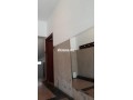 studio-loft-securise-ensoleille1filletwin-center-small-17