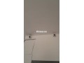 studio-loft-securise-ensoleille1filletwin-center-small-18