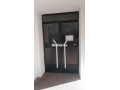 studio-loft-securise-ensoleille1filletwin-center-small-1