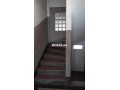 studio-loft-securise-ensoleille1filletwin-center-small-19