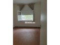 studio-loft-securise-ensoleille1filletwin-center-small-2