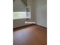 studio-loft-securise-ensoleille1filletwin-center-small-3