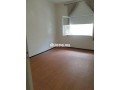 studio-loft-securise-ensoleille1filletwin-center-small-4