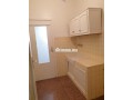 studio-loft-securise-ensoleille1filletwin-center-small-5