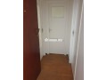 studio-loft-securise-ensoleille1filletwin-center-small-6