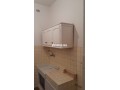 studio-loft-securise-ensoleille1filletwin-center-small-7