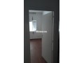 studio-loft-securise-ensoleille1filletwin-center-small-8