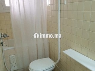studio-loft-securise-ensoleille1filletwin-center