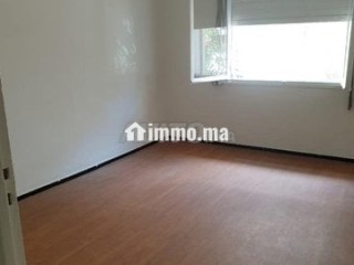 Studio loft Sécurisé Ensoleillé/1Fille/Twin Center - Appartement à louer - Casablanca