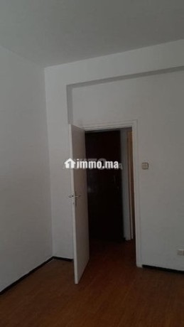 studio-loft-securise-ensoleille1filletwin-center-big-11