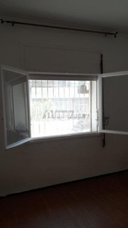 studio-loft-securise-ensoleille1filletwin-center-big-12