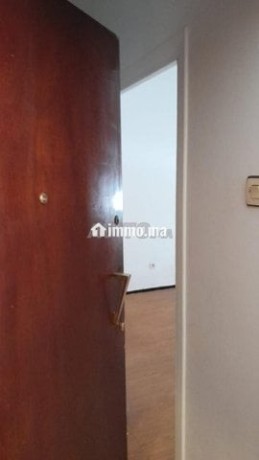 studio-loft-securise-ensoleille1filletwin-center-big-16