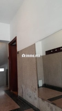 studio-loft-securise-ensoleille1filletwin-center-big-17