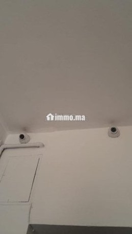 studio-loft-securise-ensoleille1filletwin-center-big-18