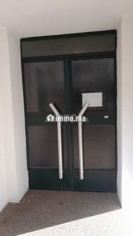 studio-loft-securise-ensoleille1filletwin-center-big-1