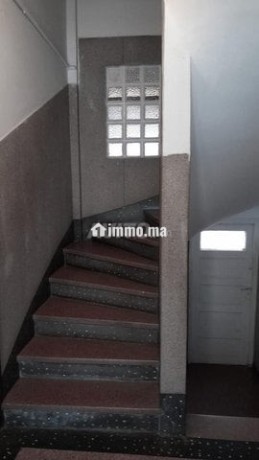 studio-loft-securise-ensoleille1filletwin-center-big-19