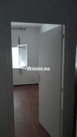 studio-loft-securise-ensoleille1filletwin-center-big-8