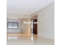 appartement-neuf-a-louer-90-m2-parc-mohammedia-small-0