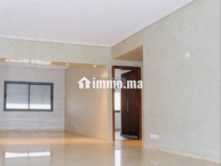 appartement-neuf-a-louer-90-m2-parc-mohammedia