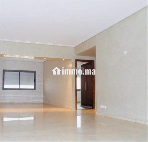 appartement-neuf-a-louer-90-m2-parc-mohammedia-big-0