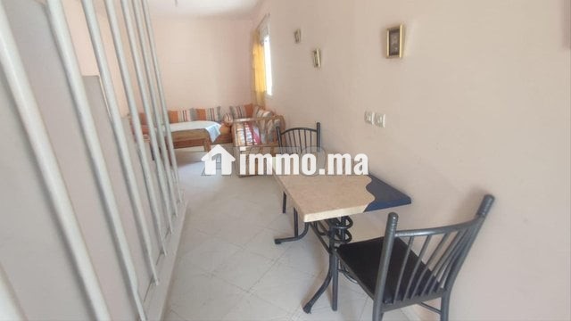 Duplex à 500 m de la plage - Location Vacances - Martil - photo 3