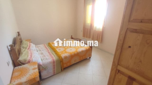 Duplex à 500 m de la plage - Location Vacances - Martil - photo 4