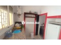 duplex-a-500-m-de-la-plage-small-1
