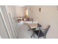 duplex-a-500-m-de-la-plage-small-2