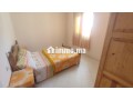 duplex-a-500-m-de-la-plage-small-3