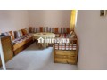 duplex-a-500-m-de-la-plage-small-4