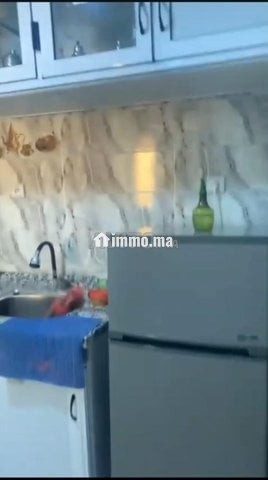 شقة مفروشة للكراء اليومي بأكادير للعائلات فقط - Location Vacances - Agadir - photo 4